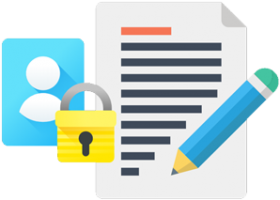 privacy-baner-img privacy-baner-img