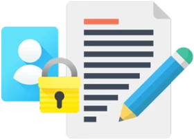 privacy-baner-img privacy-baner-img