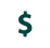 Dollar