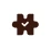 Black chek