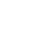 Vector (1)