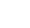 Vector (3)
