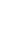 Vector (4)