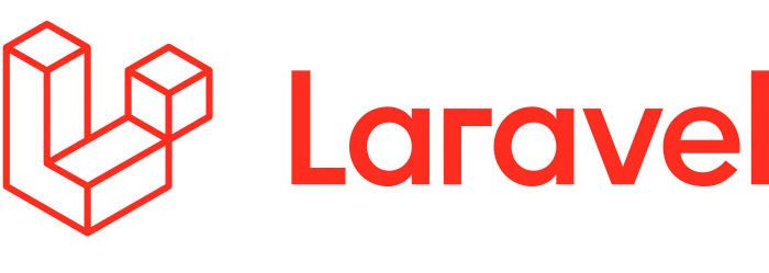 Laravel Optimization