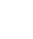 Group (6)
